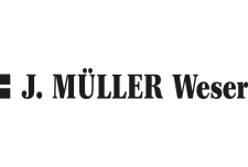 J. Müller Weser