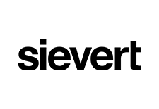 Logo sievert