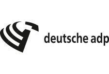 Referenzlogo Primiere - Deutsche ADP