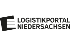 Referenzlogo Primiere - Logistikportal Niedersachsen